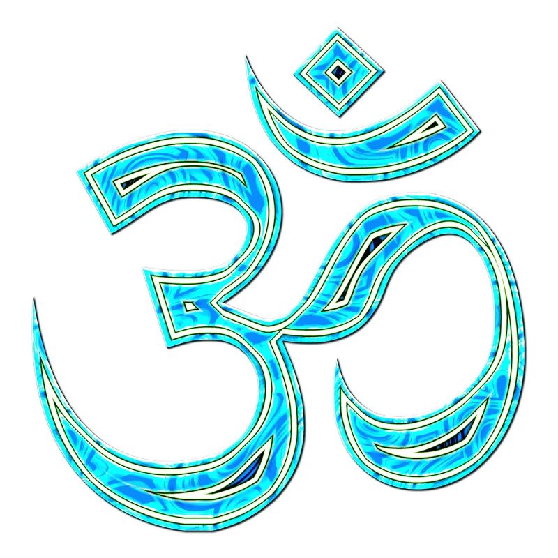OM n ° 1 - Conception B