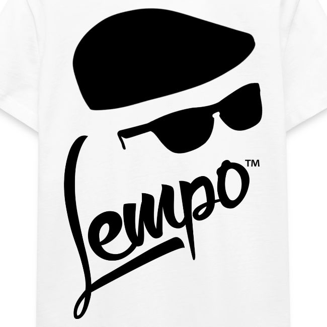 Lempo Logo