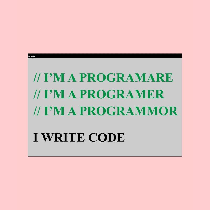 Computer