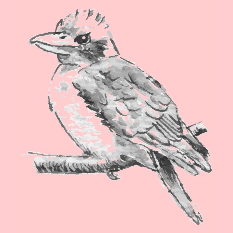 oiseau