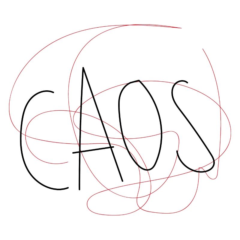 CHAOS