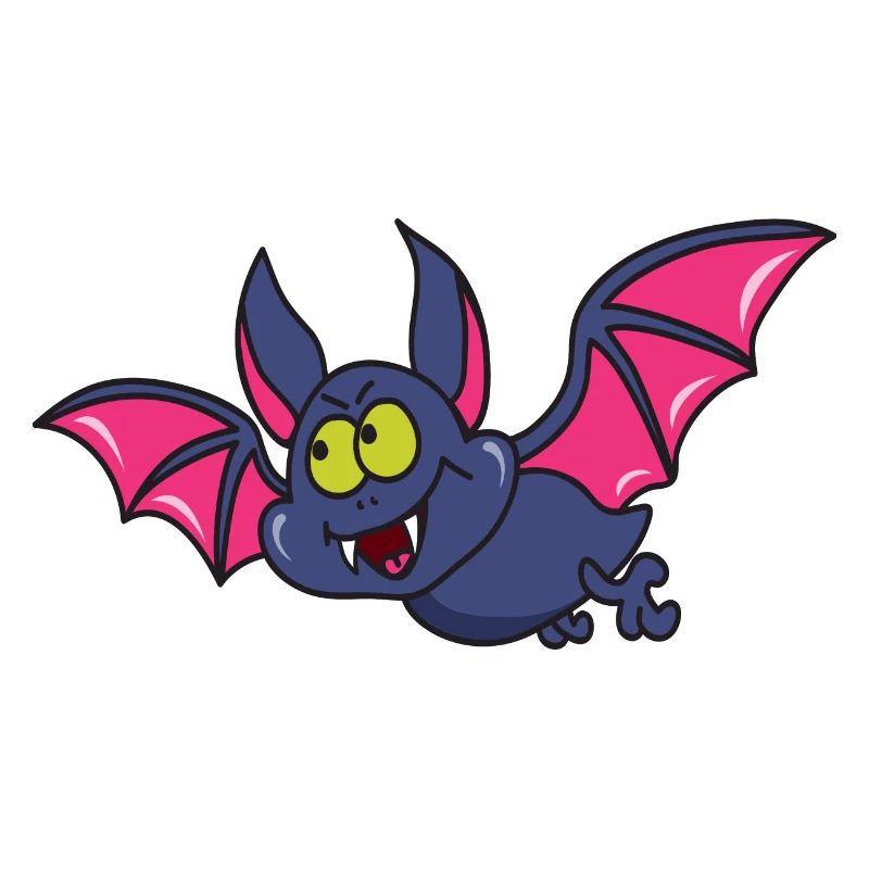 bat