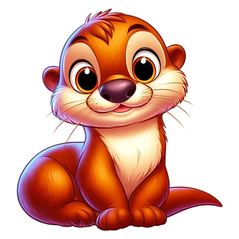 Otter