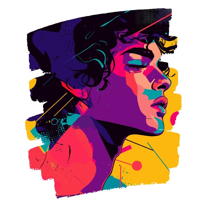 80s