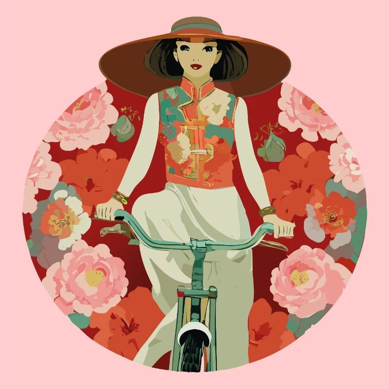 Cyclist
