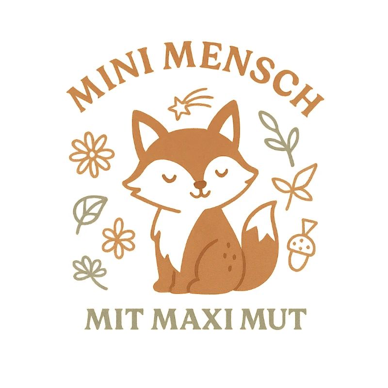 Maxi Mut
