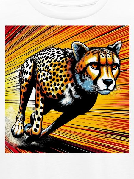 Gepard