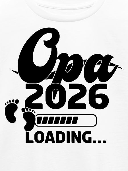 Opa 2026 Loading