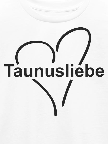 Taunusliebe ♥