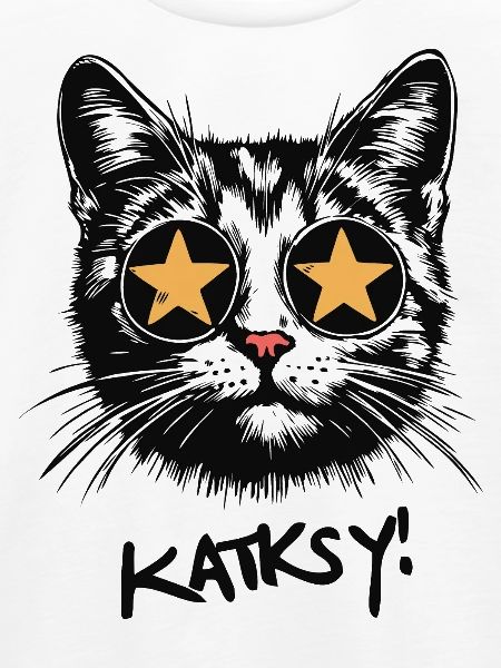 Katksy