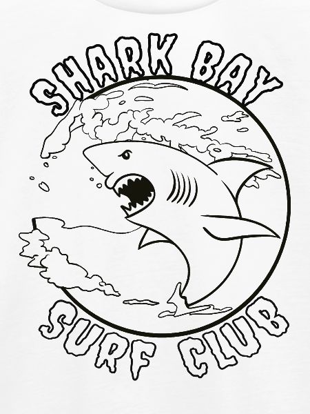 shark_bay_Bw