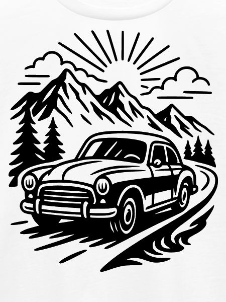 Oldtimer