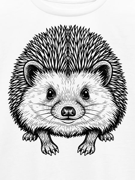 Igel