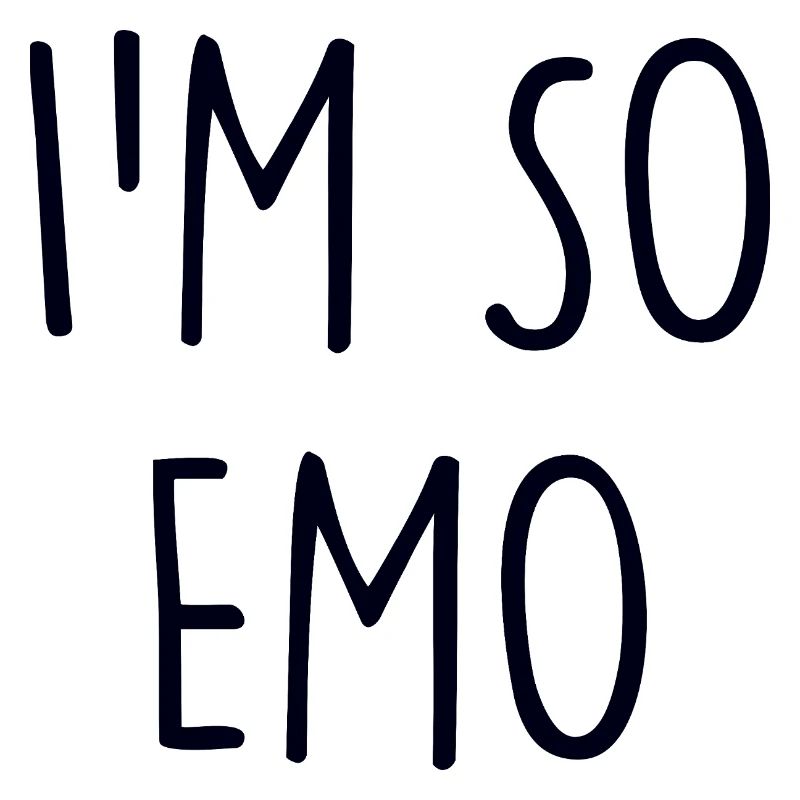 L’emo