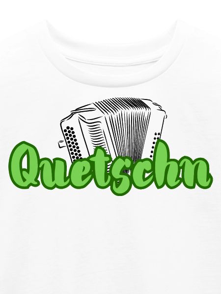 Quetschn