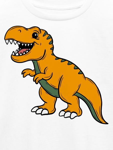 Dino 