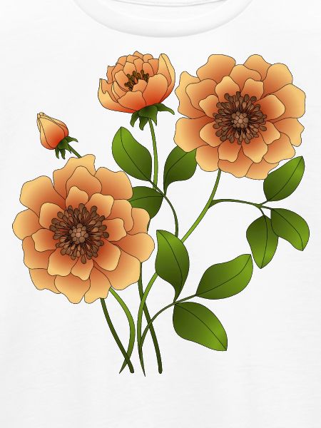 Blumen