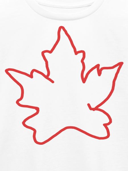 Kanada 