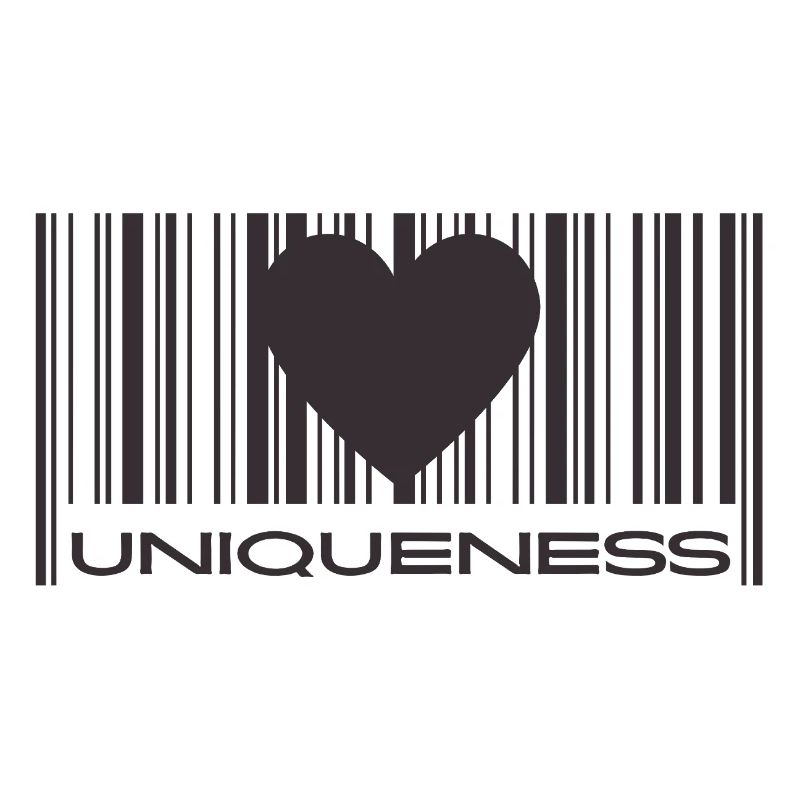 Uniqueness