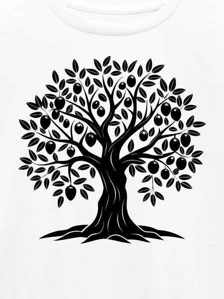 Olivenbaum