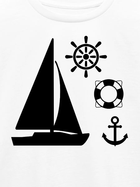 Segeln