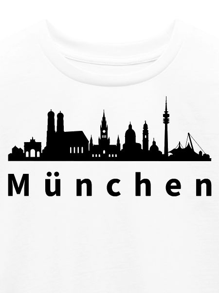 Skyline München
