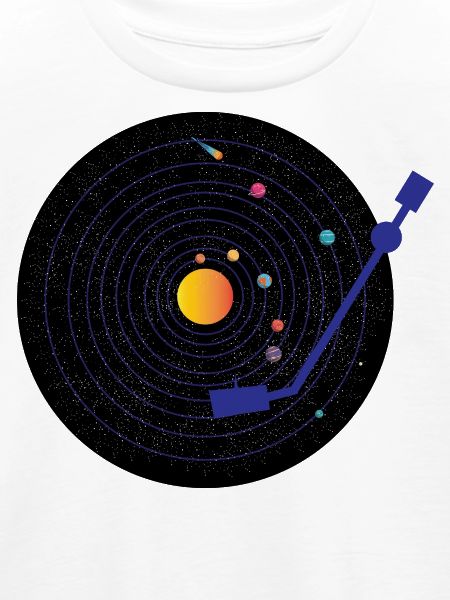 Vinyl
