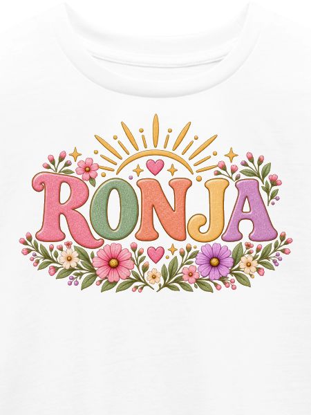 Ronja 