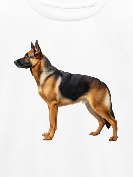 Deutscher Schäferhund
