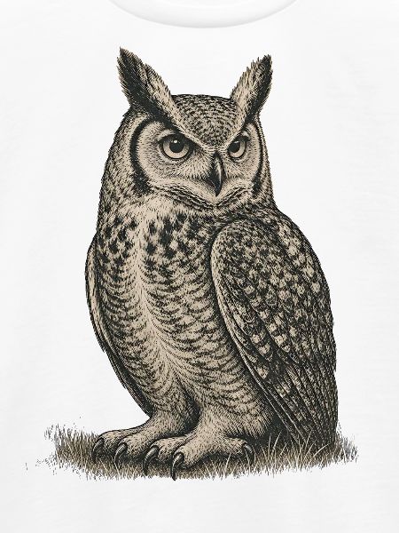 Eule