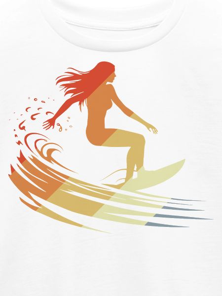 Surferin