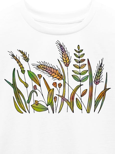 Gras