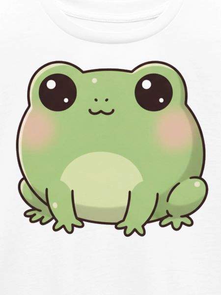 Frosch