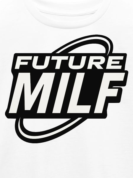 FUTURE MlLF
