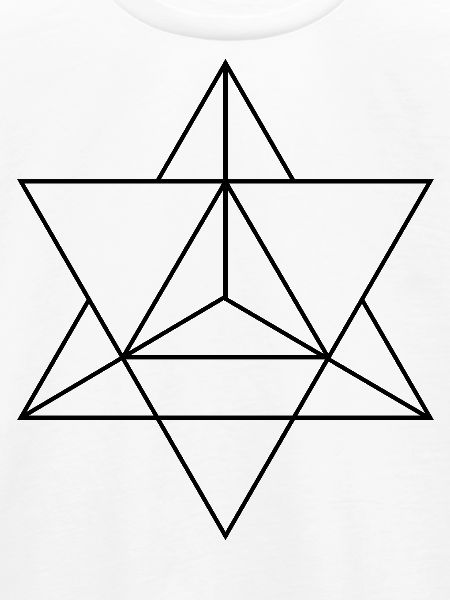 Merkaba