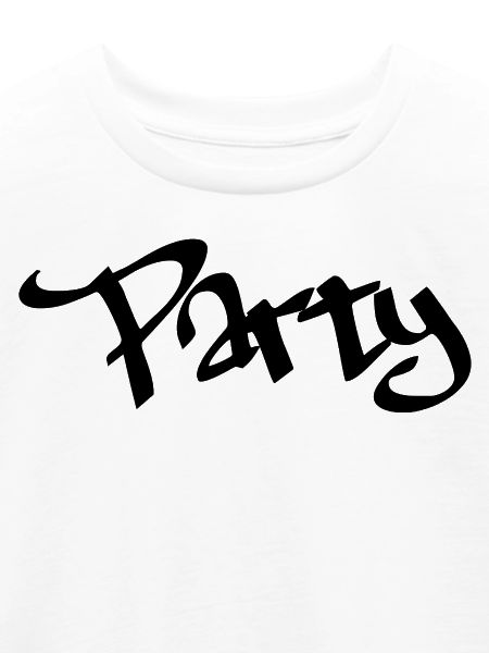 Party