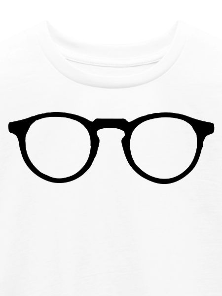 Brille