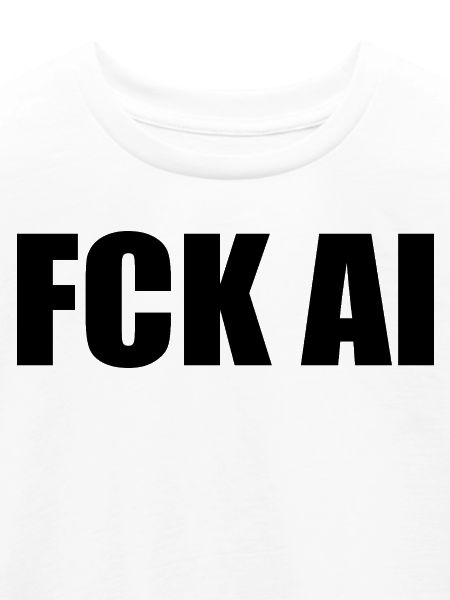 Fck ai