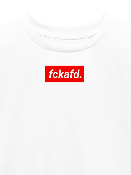 fckafd