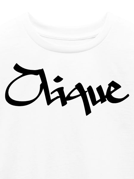 Clique 2