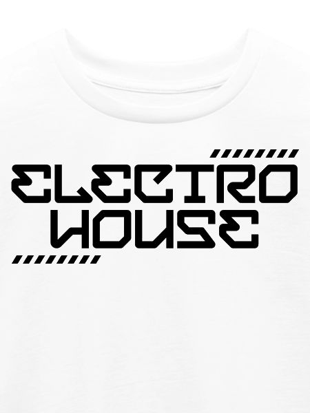 Electro House