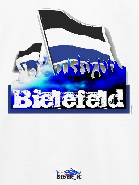 bielefeld
