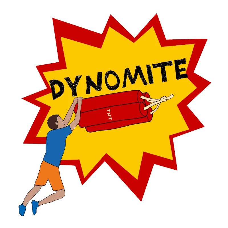 Dynomit