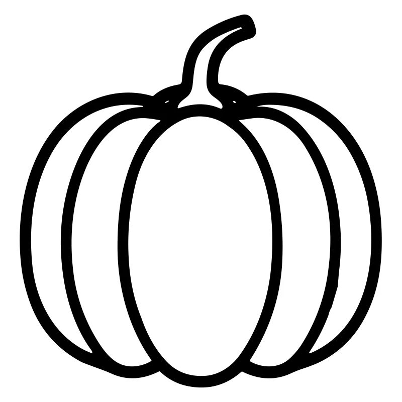 græskar