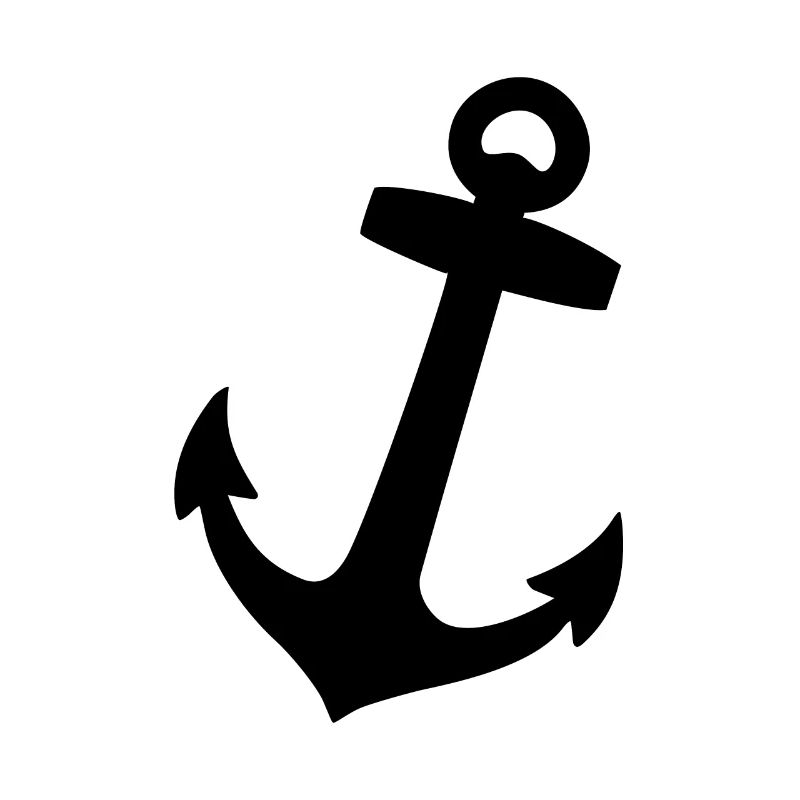 Anker