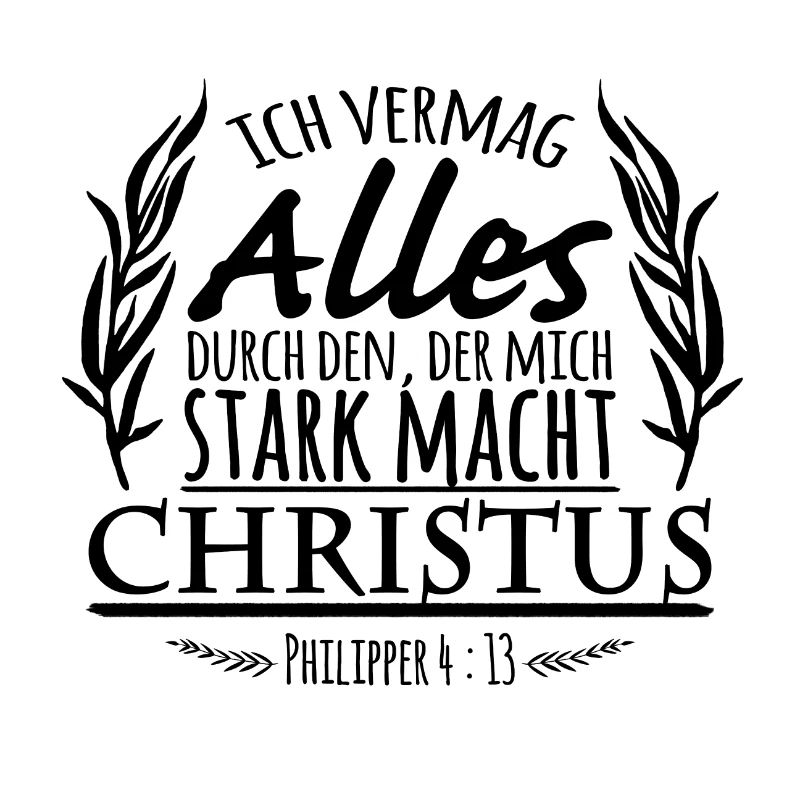 Christianisme - Dieu - Jésus - Croix - Verset de la Bible