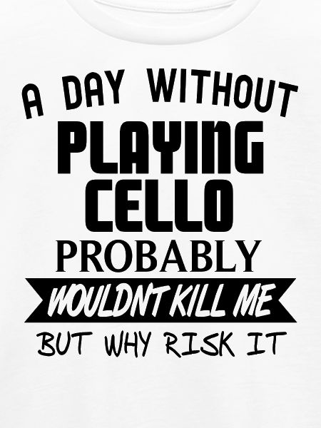 Cello