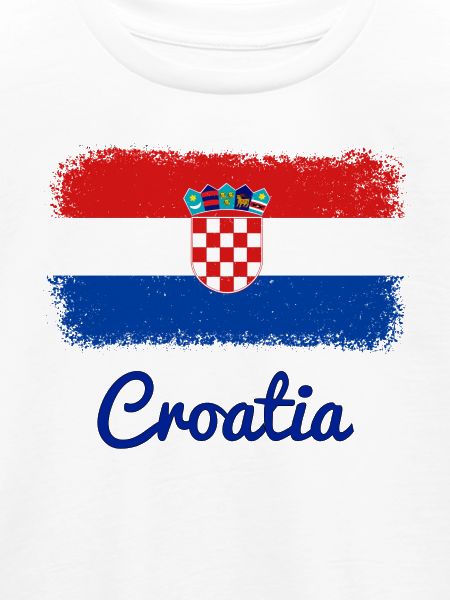 Kroatien