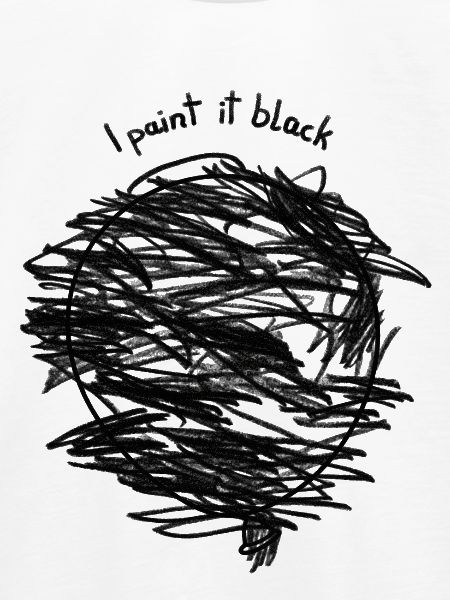 I_paint_it_black