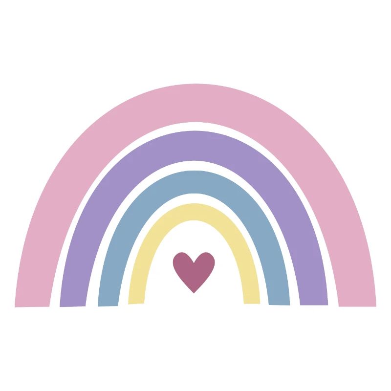 Regenbogen